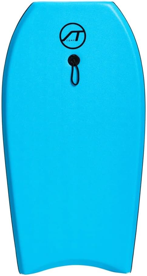 Tabla de Surf QUIKSILVER ST AZUR EGL21BAZ40 Multicolor
