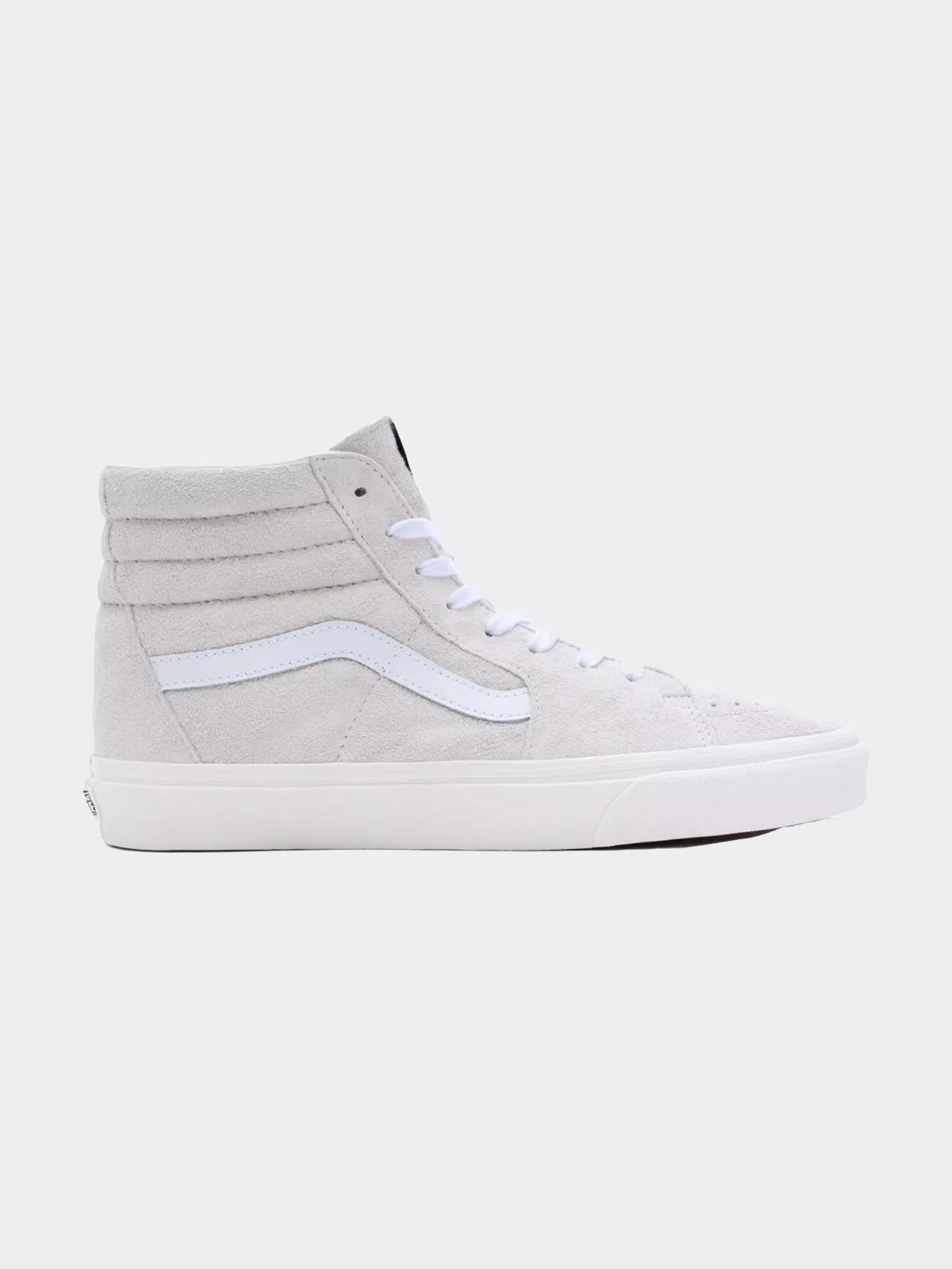 Zapatillas para Hombre VANS SK8-HI VN0007NSJVY JVY