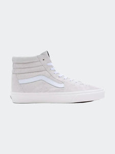 Zapatillas para Hombre VANS SK8-HI VN0007NSJVY JVY