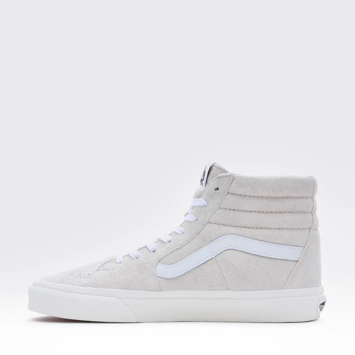 Zapatillas para Hombre VANS SK8-HI VN0007NSJVY JVY