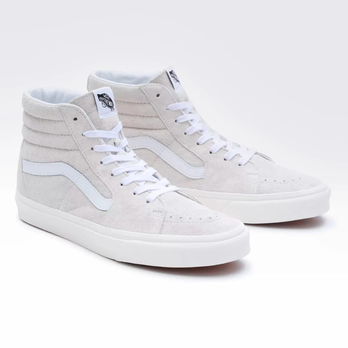 Zapatillas para Hombre VANS SK8-HI VN0007NSJVY JVY