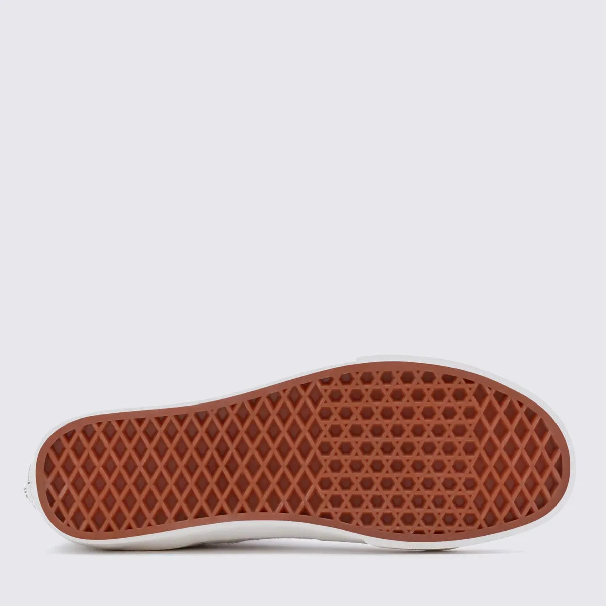 Zapatillas para Hombre VANS SK8-HI VN0007NSJVY JVY