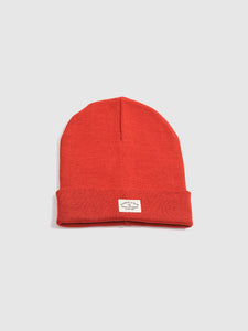 Gorra para Hombre DUNKELVOLK BEANIE ESSENTIAL BEANIE ORG