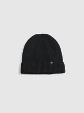Cargar imagen en el visor de la galería, Gorra para Hombre DUNKELVOLK BEANIE RELOADED BEANIE BLK
