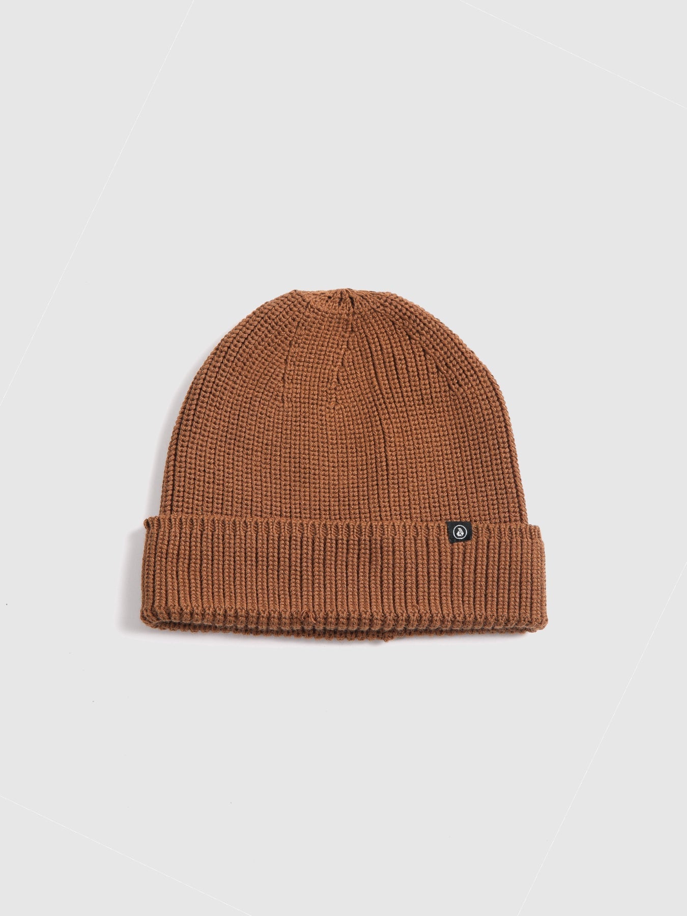 Gorra para Hombre DUNKELVOLK BEANIE RELOADED BEANIE CML