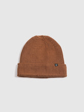 Cargar imagen en el visor de la galería, Gorra para Hombre DUNKELVOLK BEANIE RELOADED BEANIE CML
