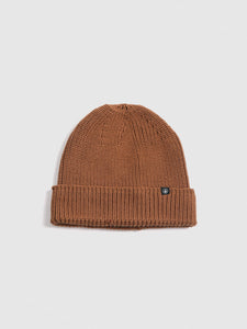 Gorra para Hombre DUNKELVOLK BEANIE RELOADED BEANIE CML