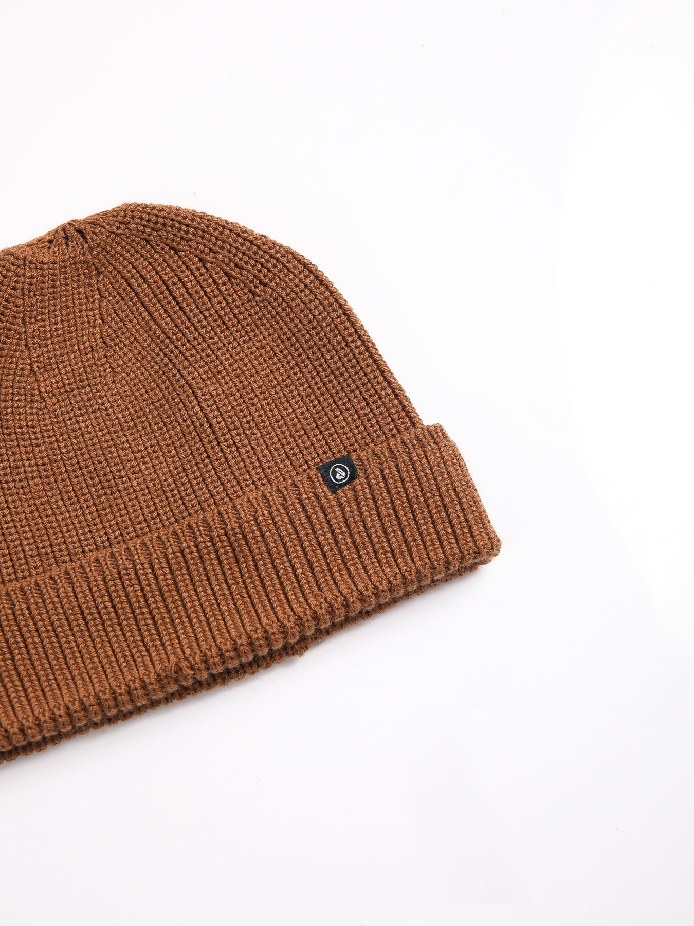 Gorra para Hombre DUNKELVOLK BEANIE RELOADED BEANIE CML