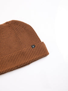 Gorra para Hombre DUNKELVOLK BEANIE RELOADED BEANIE CML