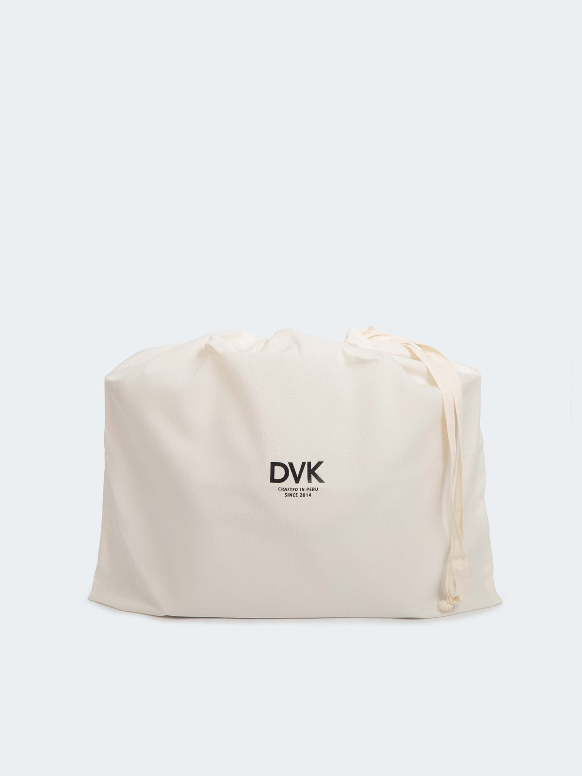 Cartera para Mujer DVK DVK TOTE BAG Negro