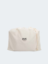 Cargar imagen en el visor de la galería, Cartera para Mujer DVK DVK TOTE BAG Negro
