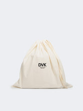 Cargar imagen en el visor de la galería, Cartera para Mujer DVK DESIRE BAG Beige
