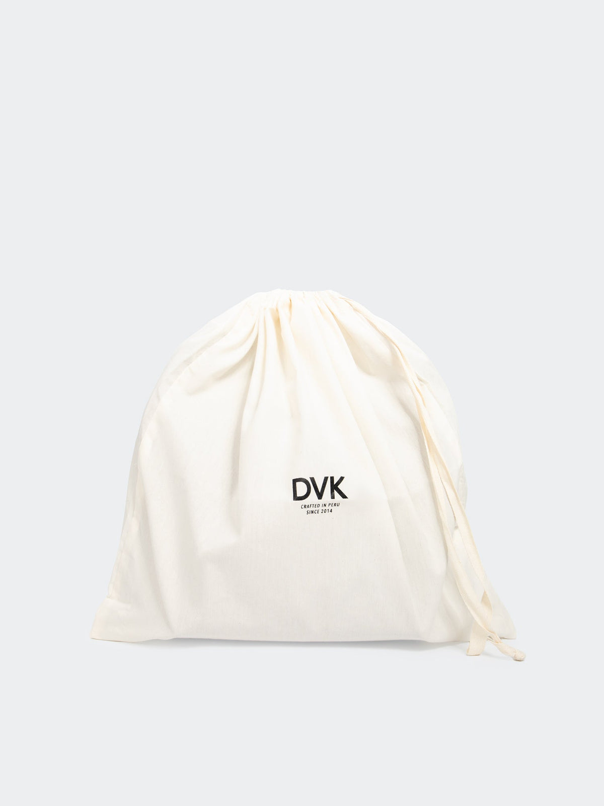 Cartera para Mujer DVK MORPH BAG Marrón
