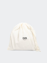 Cargar imagen en el visor de la galería, Cartera para Mujer DVK MORPH BAG Marrón
