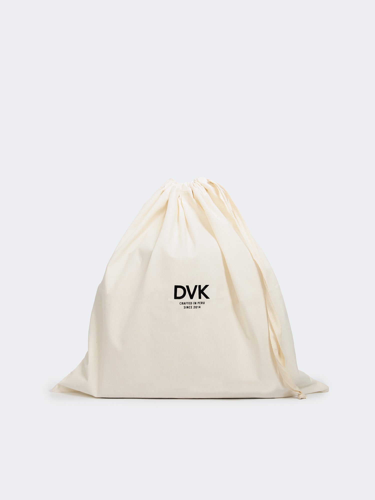 Cartera para Mujer DVK DVK TOTE BAG Caramelo