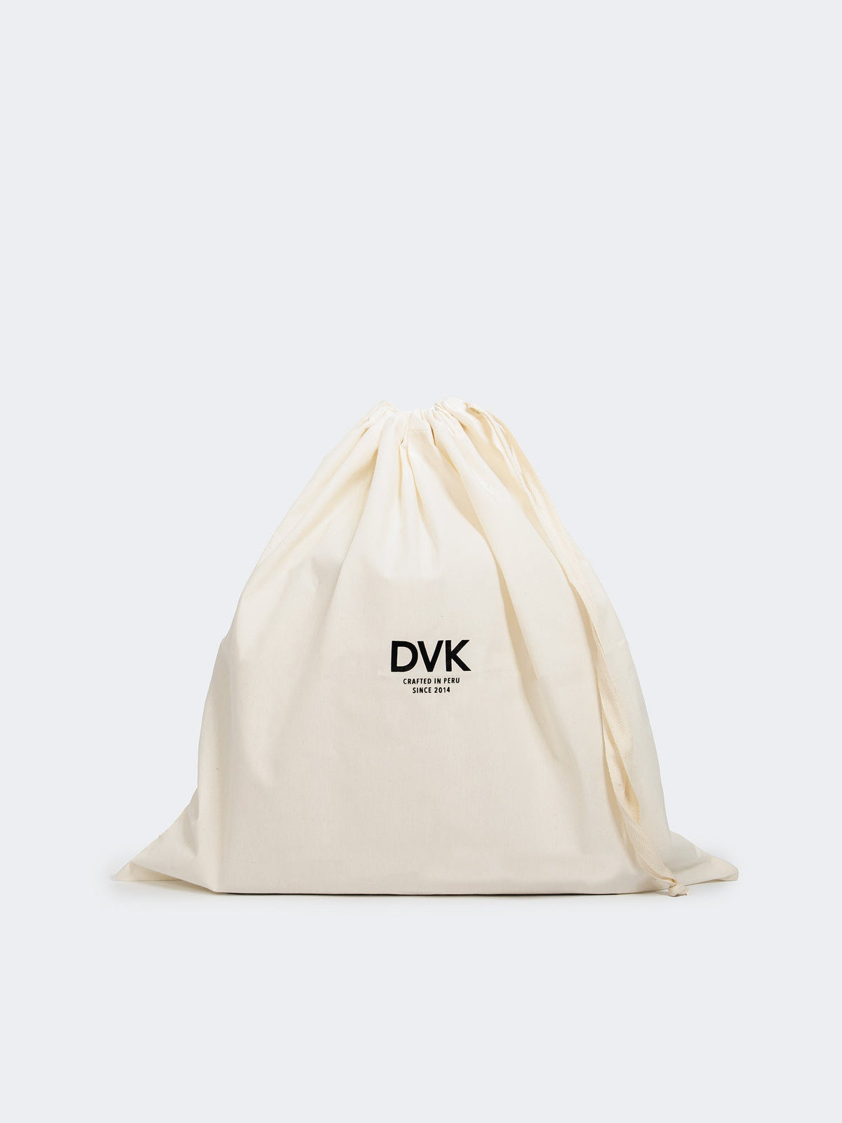 Cartera para Mujer DVK DVK TOTE BAG Caramelo