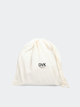 Cargar imagen en el visor de la galería, Cartera para Mujer DVK MORPH BAG Negro
