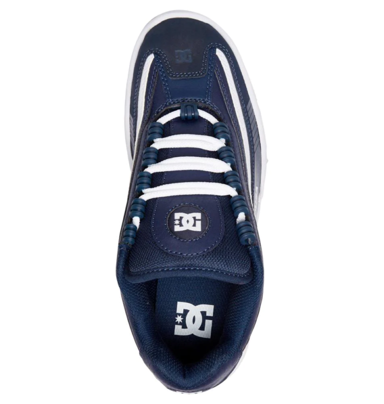 Zapatillas DC SHOES LEGACY ADJS100129 NWH