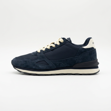 Cargar imagen en el visor de la galería, Zapatillas DUNKELVOLK D07 Azul, Hombre - foto 3
