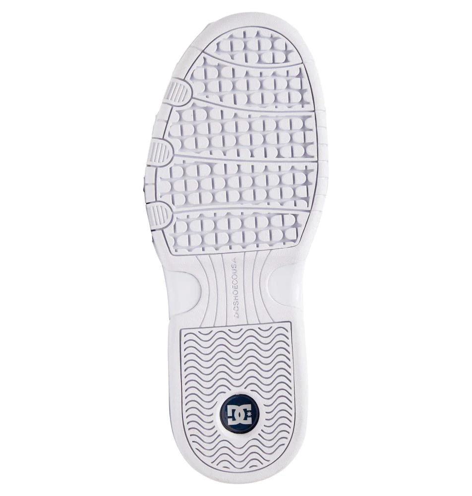 Zapatillas DC SHOES LEGACY ADJS100129 NWH