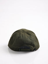 Cargar imagen en el visor de la galería, Gorra para Hombre Dunkelvolk CAP SERPIENTE ARM
