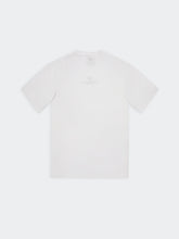 Cargar imagen en el visor de la galería, Polo para Hombre DUNKELVOLK LAURELES WHT
