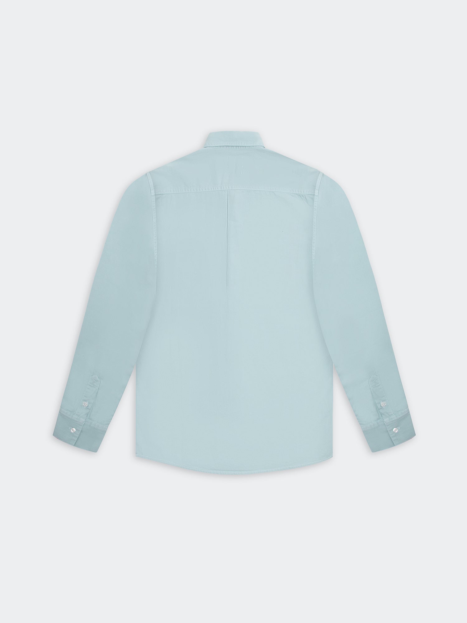 Camisa para Hombre DUNKELVOLK CITIZEN CEL
