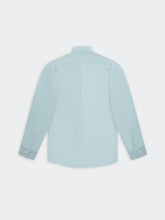 Cargar imagen en el visor de la galería, Camisa para Hombre DUNKELVOLK CITIZEN CEL
