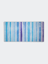 Cargar imagen en el visor de la galería, Toalla para Mujer DVK DVK TAN LINES MUL
