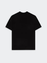 Cargar imagen en el visor de la galería, Polo para Hombre DUNKELVOLK MIDNIGHT OVERSIZE Negro DUNKELVOLK
