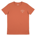Polo Para Hombre Dunkelvolk Classic Logo Aub