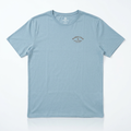 Polo Para Hombre Dunkelvolk Classic Logo Fdm