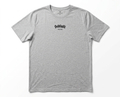 Polo Para Hombre Dunkelvolk Player One Sgrh