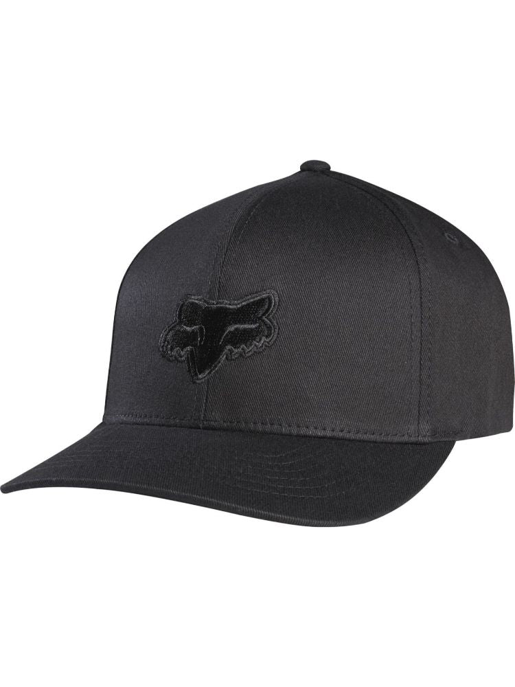 Gorra para Hombre FOX CAP LEGACY FLEXFit HAT 021