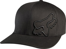 Cargar imagen en el visor de la galería, Gorra para Hombre FOX CAP FLEX 45 FLEXFIT HAT 001
