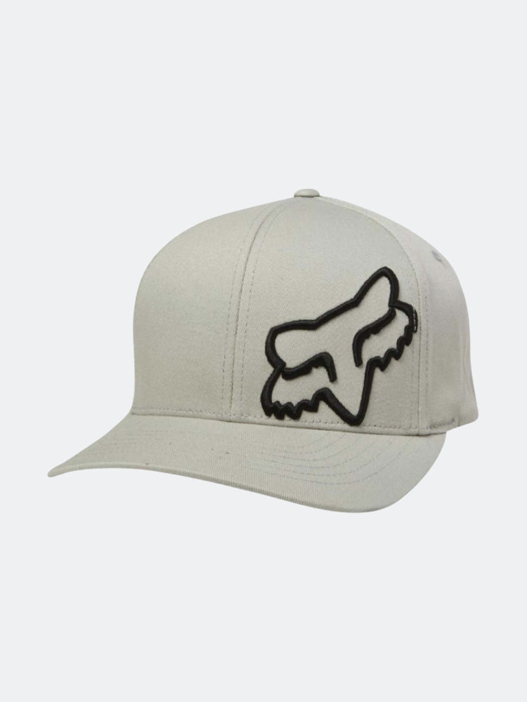 Gorra para Hombre FOX CAP FLEX 45 FLEXFit HAT 172
