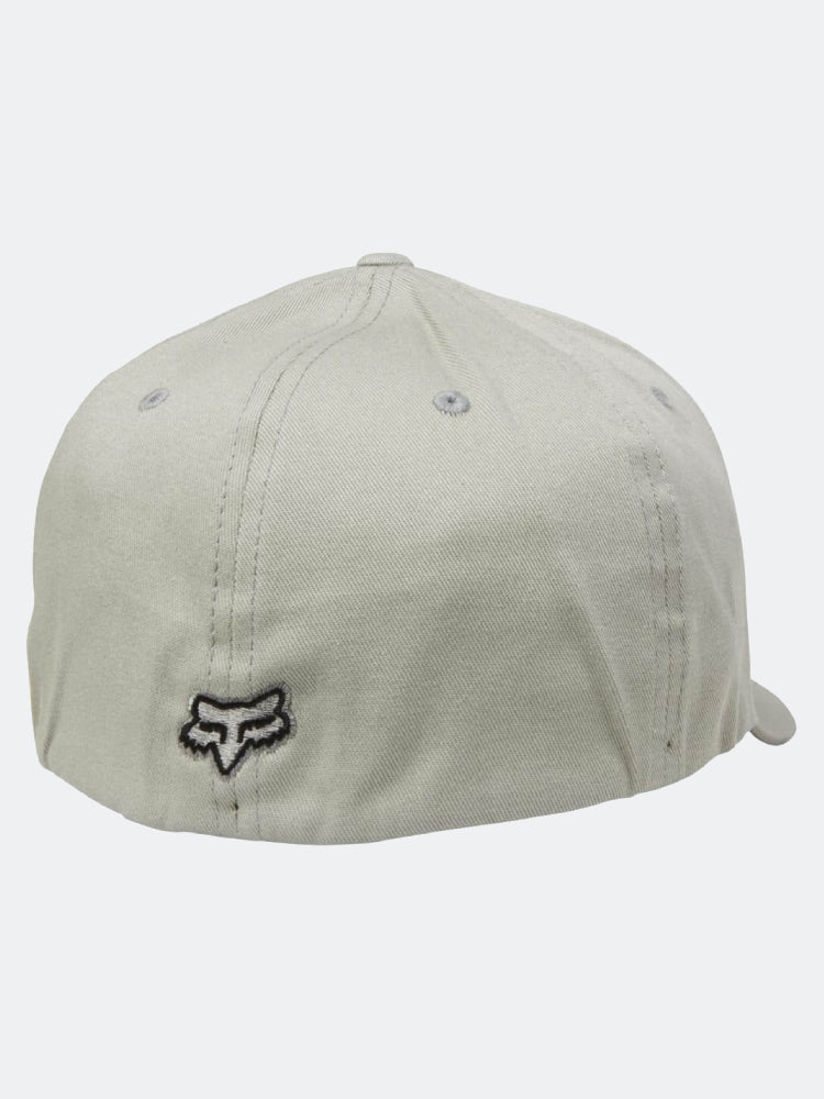Gorra para Hombre FOX CAP FLEX 45 FLEXFit HAT 172