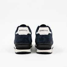 Cargar imagen en el visor de la galería, Zapatillas DUNKELVOLK D07 Azul, Hombre - foto 2
