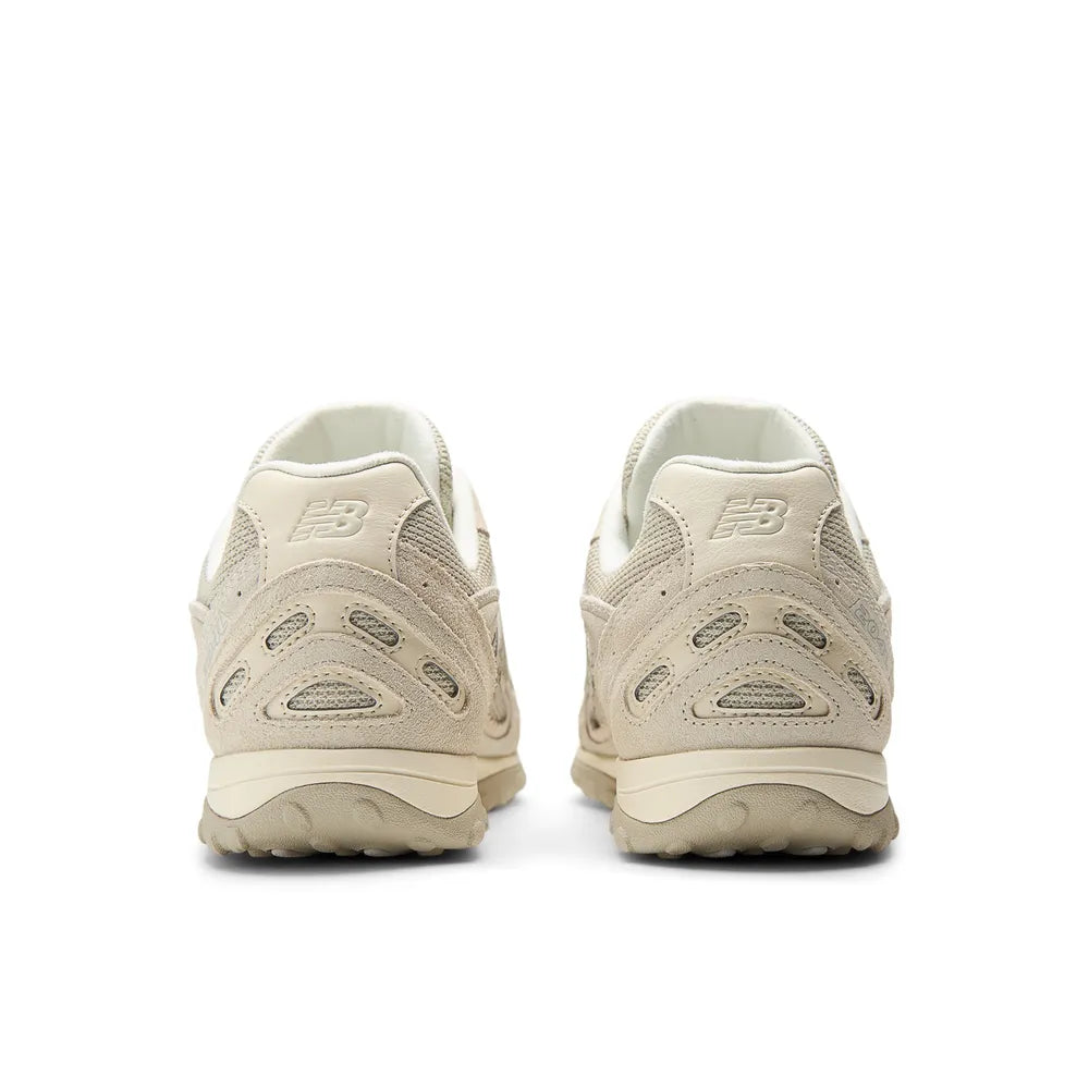 Zapatillas New Balance 204L Hueso, Mujer