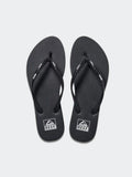 Sandalias para Mujer REEF BEACH REEF SEASIDE BLW