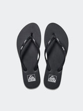 Cargar imagen en el visor de la galería, Sandalias para Mujer REEF BEACH REEF SEASIDE BLW
