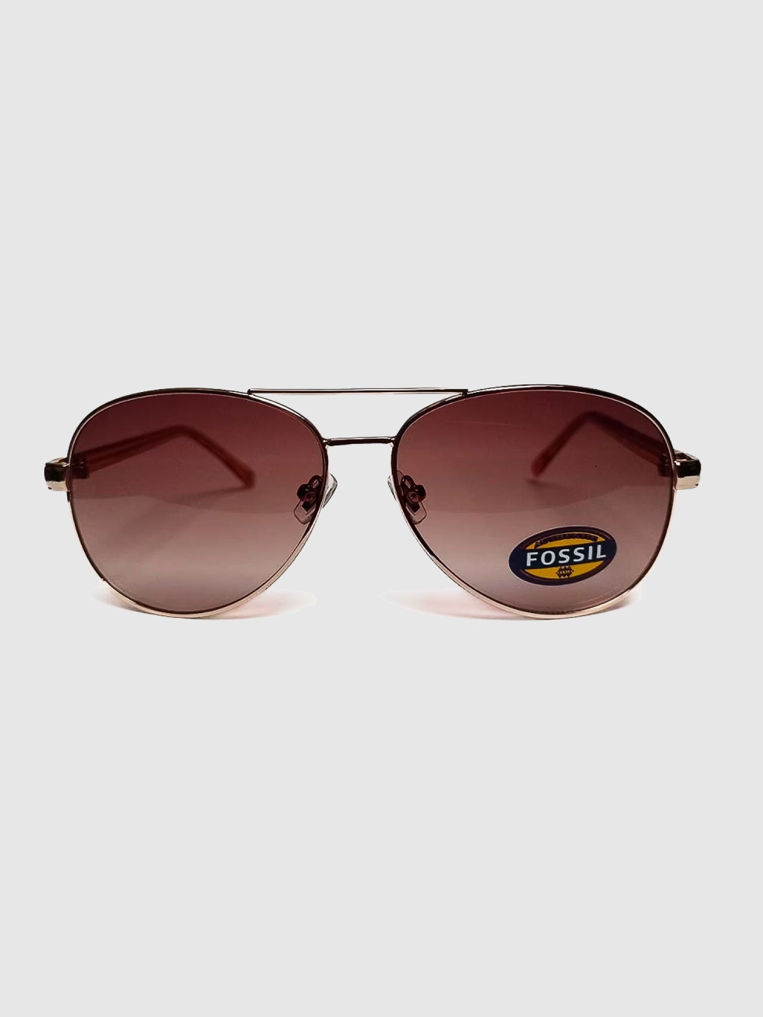 Lentes de Sol para Mujer FOSSIL SUNGLASSES FW12 599