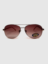 Cargar imagen en el visor de la galería, Lentes de Sol para Mujer FOSSIL SUNGLASSES FW12 599
