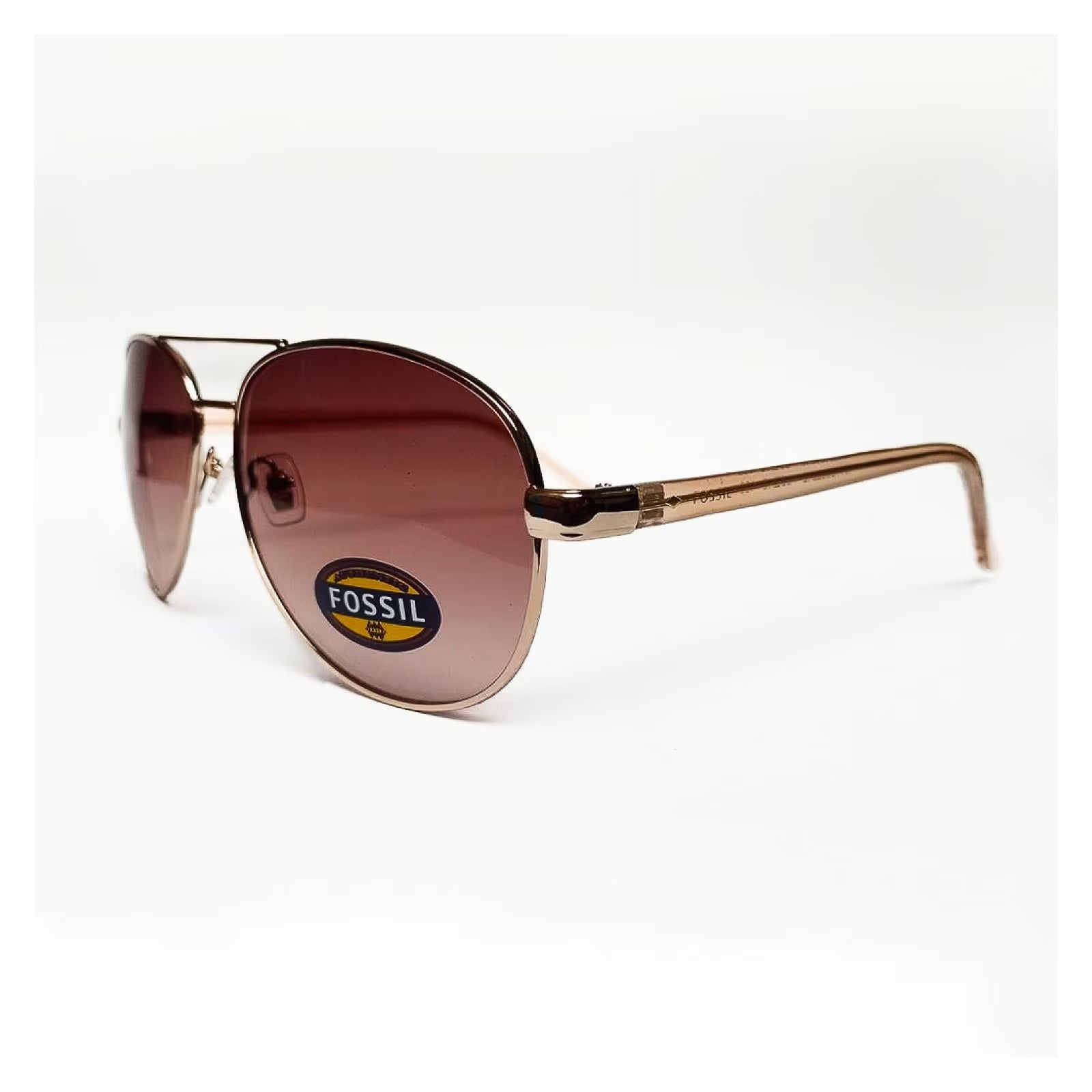 Lentes de Sol para Mujer FOSSIL SUNGLASSES FW12 599