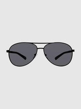 Cargar imagen en el visor de la galería, Lentes de Sol para Hombre TOMMY HILFIGER SUNGLASSES BAE 173
