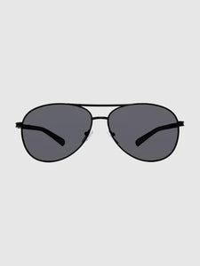 Lentes de Sol para Hombre TOMMY HILFIGER SUNGLASSES BAE 173