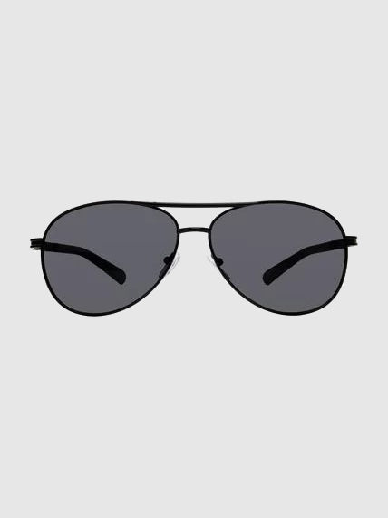 Lentes de Sol para Hombre TOMMY HILFIGER SUNGLASSES BAE 173