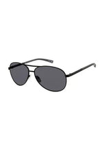 Cargar imagen en el visor de la galería, Lentes de Sol para Hombre TOMMY HILFIGER SUNGLASSES BAE 173
