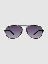 Cargar imagen en el visor de la galería, Lentes de Sol para Mujer TOMMY HILFIGER SUNGLASSES BRADSHAW 131
