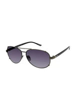 Cargar imagen en el visor de la galería, Lentes de Sol para Mujer TOMMY HILFIGER SUNGLASSES BRADSHAW 131
